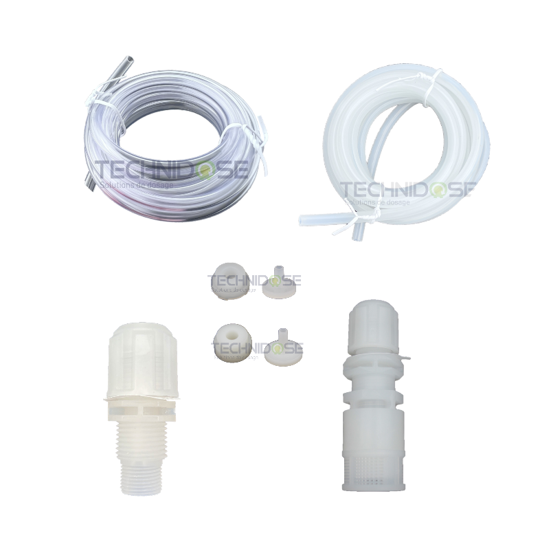 TECEM99107177.png KIT D'INSTALLATION TEKBA 603-800 PVDF/EPDM 4x6 – Image 1