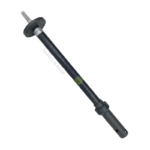 PORTE SONDE IMMERSION FIXE SEKO PI-PVC 1500