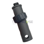 PORTE SONDE IMMERSION FIXE SEKO PI-PVC 1500