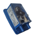 POMPE PERISTALTIQUE 18 L/H REMPLACEMENT POUR SMART P - SANTOPRENE