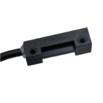 DETECTEUR DE DEBIT REED PANNEAU SEKO KONTROL - PSS PLEXI