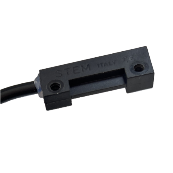 DETECTEUR DE DEBIT REED PANNEAU SEKO KONTROL - PSS PLEXI