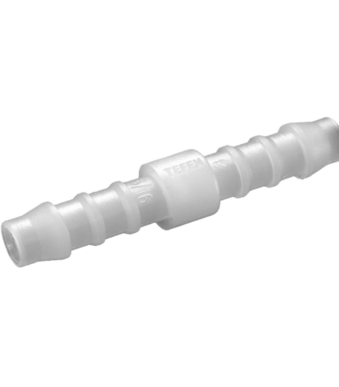 UNION EGAL PVDF CANNELE ØInt. 8mm - 125.562.480.01