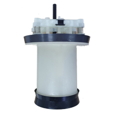KIT MOTEUR MIXRITE TF5 MODELE STD - 352.000.000.06
