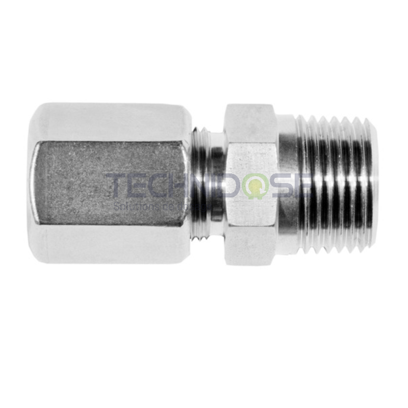 SO51121-12-1_2.png UNION MALE INOX 1/2'' Gm - tube diam ext 12mm - ep. 1 mm – Image 1