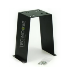 SOCLE DE FIXATION POMPE SEKO SPRING GRAND MODELE - H=310mm
