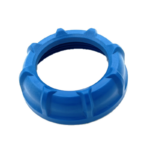 ECROU DE VEROUILLAGE BLEU - MIXRITE TF5 - Rep 7 - 352.080.118.08