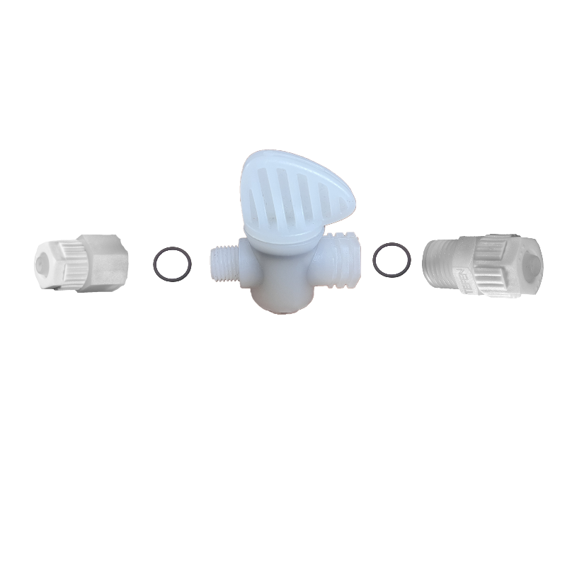 KITISBCT441CT4B00.png KIT ISOLATION PVDF/ FPM - RACCORDS A COIFFE 6X8 – Image 1