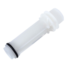 KIT CYLINDRE 10% AVEC JOINT AFLAS - MODELE CW