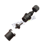 KIT CLAPET ANTI-RETOUR MX 2.5/3.5 2% TUBE 10mm – Image 2