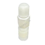 FILTRE DE PIED 500 600 603 800 PVDF/ PTFE POUR 4X6