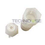 FILTRE DE PIED 500 600 603 800 PVDF/ PTFE POUR 4X6 – Image 2