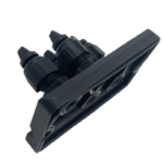 BORNIER CABLAGE TEKNA APG-TPG-TCK-ATL – Image 2