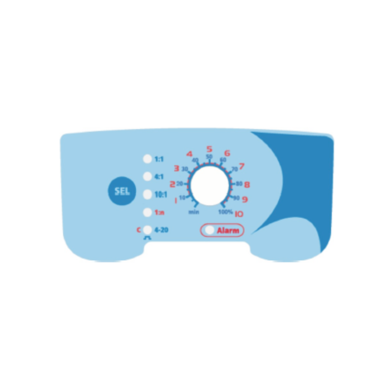 EM99106718.png LEXAN TEKNA EVO APG – Image 1