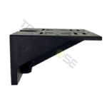 KIT TABLETTE XL FIXATION MURALE TEKBA/KOMBA