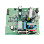 CIRCUIT INVIKTA KCS 633