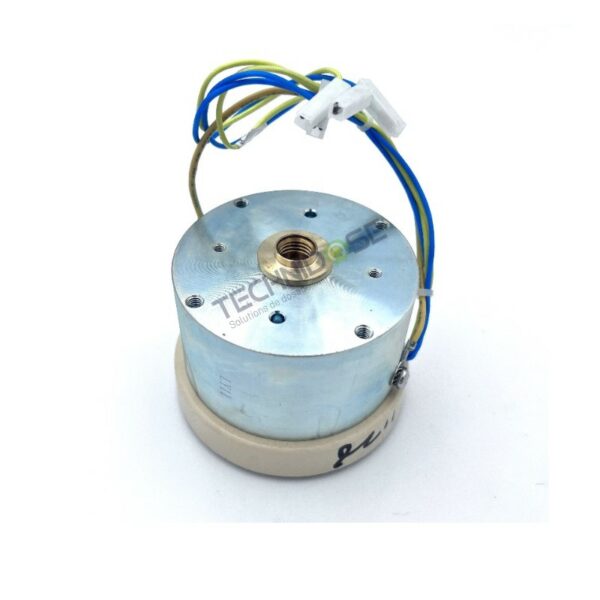 ELECTRO AIMANT COMPLET MODELES 200 & 603