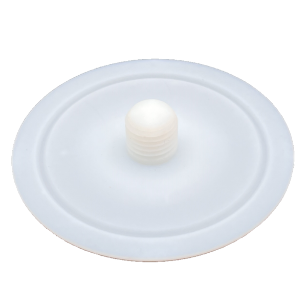 MEMBRANE PTFE POUR TEKNA 500