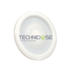 MEMBRANE ETATRON PTFE STD MODELES PKX / DLX / DLX-B / BT – Image 2