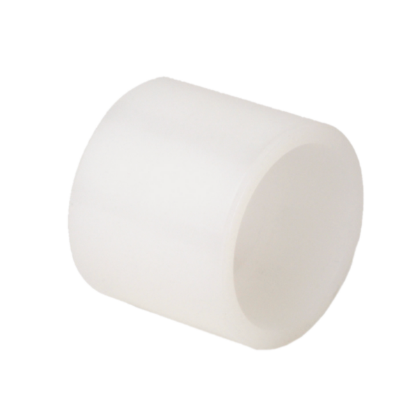 MANCHON FEMELLE A SOUDER - EMBOITEMENT D32 - PN16 - ALIAXIS