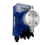 TEKNA EVO TPG 800 INOX/EPDM - 10L/H - MULTIFONCTION