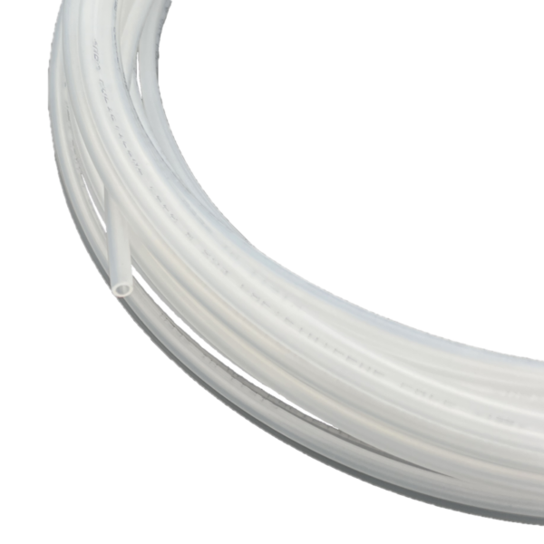 COURONNE PEBD 4X6 L=25m - Prix au mL - PN 18 BAR