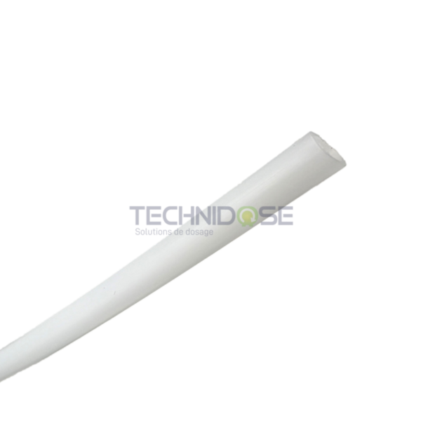 COURONNE PEHD 6x8 L=25m - Prix au mL - PN 23 BAR