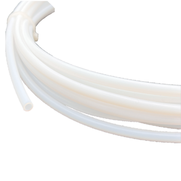 COURONNE PTFE 6X8 L=50m - Prix au mL - PN 10 BAR