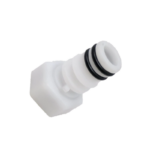 RACCORD ALIMENTATION EAU PROMAX - Rep. 13