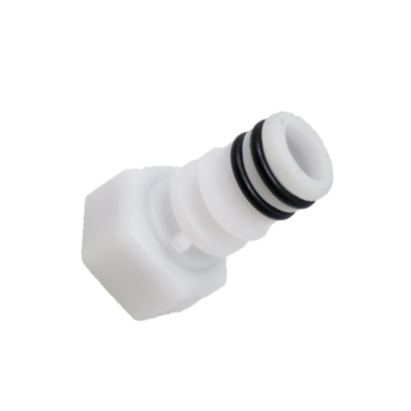 RACCORD ALIMENTATION EAU PROMAX - Rep. 13