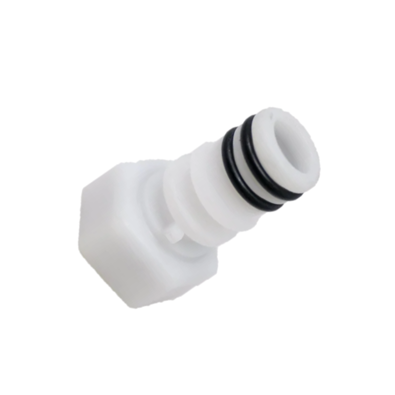 9900107214.png RACCORD ALIMENTATION EAU PROMAX - Rep. 13