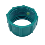 ADAPTATEUR 2"Gf - DIN 51 MALE - VERT