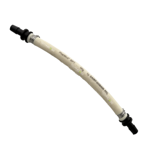 TUBE MEMBRANE POMPE S SERIE WASH SEKO - SEKOMED - 9900107812